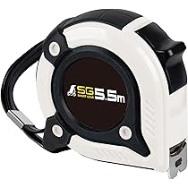 Sumi確認ページ Amazon.co.jp: シンワ測定(Shinwa Sokutei) コンベックス